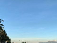 -深圳湾公园(南山区)