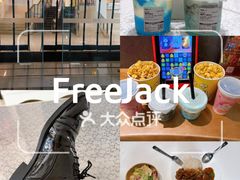 -IKEA宜家家居(南京商场)