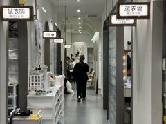 -海马体家庭照相馆(广州正佳广场店)