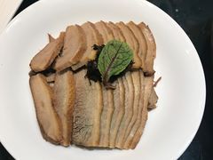 -璞御·海鲜·雪花牛肉局(宾水西道店)