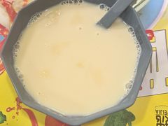 -魏家凉皮(协和店)