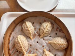 -东升灌浆包(辛庄街总店)