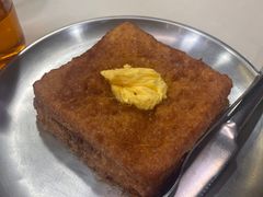 -華歡冰室-WahFoon(吉大店)