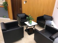 -博睿通达汽车修理站