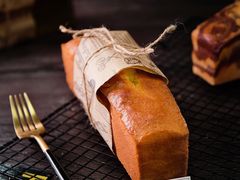 -威利旺卡烘焙西点蛋糕培训(朝阳校区)