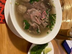 -越美小馆·越南料理(曲江店)