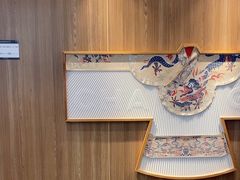 -霸王茶姬(北京路汇嘉店)