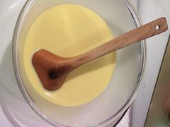 -比格比萨自助(德思勤四季汇店)