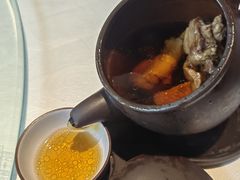 -陶缘一号·四季缘·老字号顺德菜·户外婚礼家宴(西滘店)
