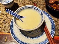 -南京大牌档(人民广场店)