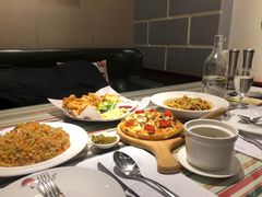 -米兰西点(辽阳店)