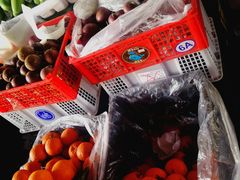 -城南综合水果批发市场(花园路店)