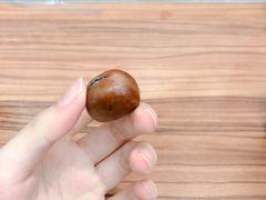 -方林富炒货店(武林路店)