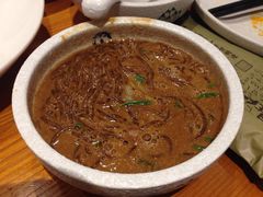 -丹江渔村(望京店)