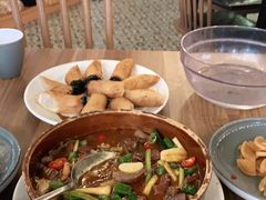 -先记烧鹅王·本地粤菜(福永店)
