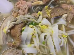 -潮镇老尾牛杂(环城西路店)