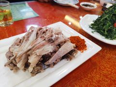 -国强手抓(西夏区店)