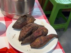 -西江红·株洲本地菜(滨江南路店)