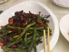 -簋街仔仔小龙虾(总店)
