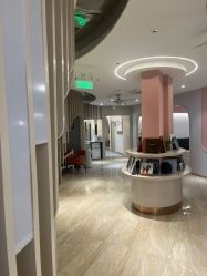 -万福娃儿童摄影(南门店)