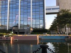 -顺德演艺中心大剧院