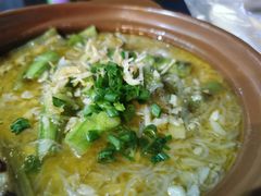 -袁师傅烤肉(弹子石店)