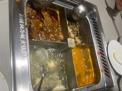-茂业百货(东门店)