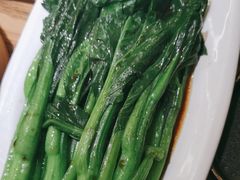 -点心传说·粤菜点心(佐阾虹湾店)