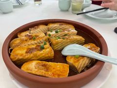 -五谷芳乳鸽王(海景店)