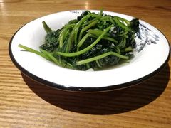 -茅炒屋龙虾·烧烤·湘菜(新河路店)