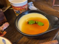 -吃货私房菜(丽江束河古镇店)