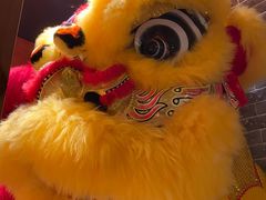 -顺鹅季·非遗烧鹅(六道口店)