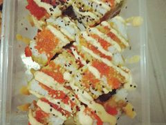 android_upload_pic-哏儿寿司(红桥店)