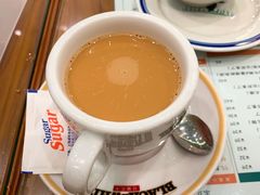 -小龍鳳餐室(番禺路店)