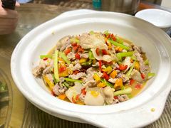 -兄弟宁乡龙城(麓景路店)