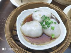 -味友味港印记(厦门集美银泰百货店)