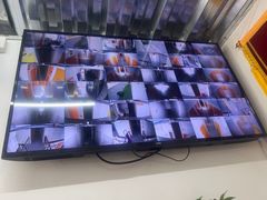 -安东易迷你自助仓储寄存仓库(顾戴路店)