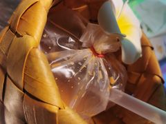 -小小集渔·泰式大排档(太古里香槟店)