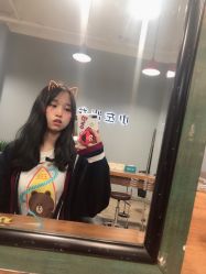 -小左沙龙