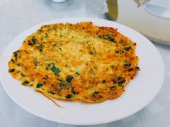 -天乐农家鱼头王(天目湖店)