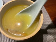 -古京·臻致料理(月湖店)