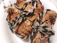 -万达文华酒店·48F云端窗景美食汇自助餐厅