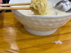-顺姬冷面(延大店)