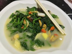-新兴·金羊座·粤菜点心(乐峰店)