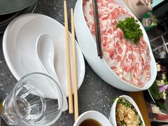 -华晟山城火锅(开发区港西东阁里店)