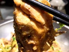 -佬湘楼·27年湘菜(天河都市广场店)