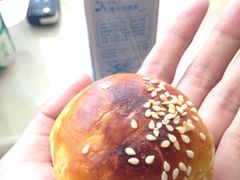 iphone_upload_pic-闻酥园(青羊区文殊坊店)