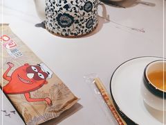 -9家湘菜(上南路店)