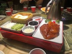 -伙靠·江浙菜(田林路店)