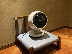 -山葵家·创意料理(临平银泰城店)